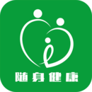 西媒：安切洛蒂考慮變陣442 皇馬理解姆巴佩融入需求時刻